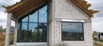 OKNOLINE Drzwi i Okna